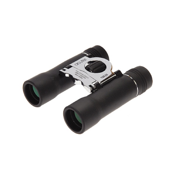 Acuter Pocket Binocular